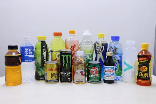 咖啡、茶與功能飲料 提神原理探秘與提神效果對(duì)比