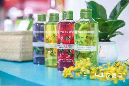 進(jìn)博會新零售風(fēng)潮 非酒精飲料與茶葉的“名場面”與“硬產(chǎn)品”