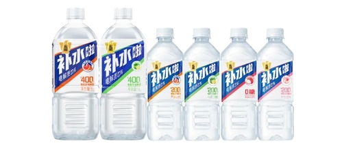 東鵬飲料2023年?duì)I收利潤雙增長超30%，非酒精飲料及茶葉零售賽道再迎百億單品