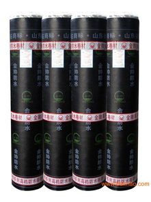 山東防水材料廠家 環保型防水產品 防水卷材批發價格,山東防水材料廠家 環保型防水產品 防水卷材批發價格生產廠家,山東防水材料廠家 環保型防水產品