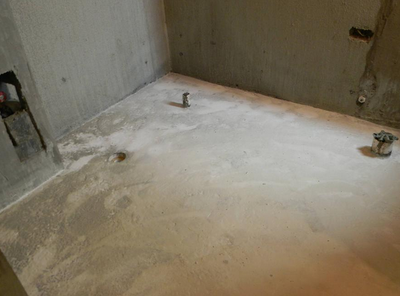 北京防水公司哪家好