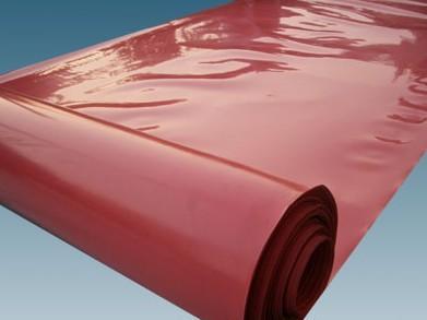 河南科順建筑材料生產(chǎn)TPO防水卷材TPO防水卷材廠(chǎng)家TPO防水卷材價(jià)格【科順?lè)浪? />
</a>
<span><a href=