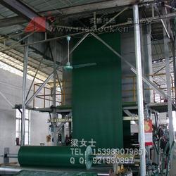 廣東防雨布批發(fā) 防雨布供應(yīng) 防雨布廠(chǎng)家 