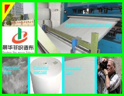 山東匯源建材集團(tuán)-銷(xiāo)售部門(mén)_世界工廠(chǎng)網(wǎng)全球企業(yè)庫(kù)