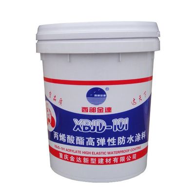 重慶防水卷材銷(xiāo)售、重慶防水材料報(bào)價(jià)【金達(dá)】_防水防潮材料_世界工廠(chǎng)網(wǎng)