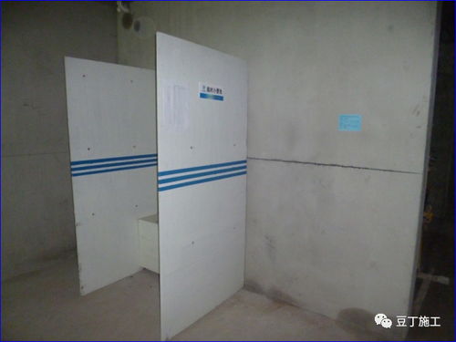 金陵杯項(xiàng)目全過(guò)程施工圖片,不知道工程創(chuàng)優(yōu)咋做的請(qǐng)看過(guò)來(lái) 圖