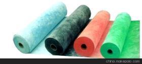 上海禹昌建筑材料-企業(yè)庫-