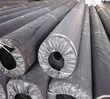 【嘉峪關(guān)防水橡膠布防滲膜土工膜銷售】價格,廠家,圖片,防水材料,泰安市綠苔建材-中國行業(yè)信息網(wǎng)