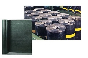 【北京防水公司批發(fā)自粘防水卷材 聚酯胎4mm防水材料】價格,廠家,圖片,其他防水材料,北京世紀星智建筑科技-