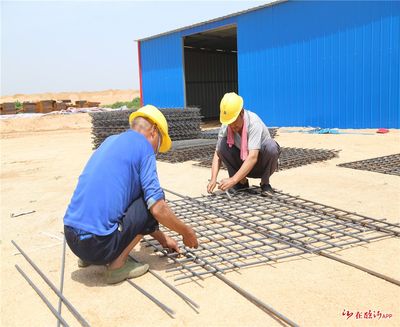 年可實(shí)現(xiàn)銷售收入45.6億元,稅收2.1億元!臨港這家企業(yè)厲害了!