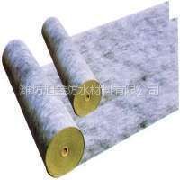 【屋面防水補(bǔ)漏工程銷售】屋面防水補(bǔ)漏工程銷售價格_屋面防水補(bǔ)漏工程銷售報(bào)價_防水防潮材料行業(yè) - 中國供應(yīng)商