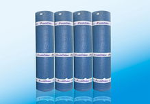 銷售sbs改性瀝青防水卷材哪家專業