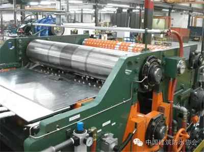 展商登場(chǎng)丨國(guó)際裝備制造商