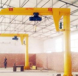 新聞 廠家直銷 定制液壓支腿自動裝車地鐵吊 供應輪胎式地鐵專用招商 邢臺潤聯(lián)科技開發(fā)