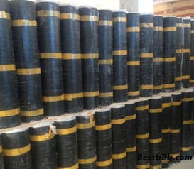 廣州sbs防水卷材生產(chǎn)廠家,全國批發(fā)價格