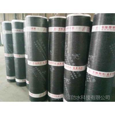 【sbs耐根穿刺防水卷材】價格_廠家 - 中國供應商