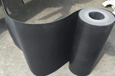 假冒上市&ldquo;防企&rdquo;注冊(cè)商標(biāo)!查獲550卷防水卷材,罰款50萬(wàn)元