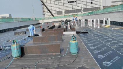 房頂漏水防水補(bǔ)漏 最全屋頂補(bǔ)漏攻略