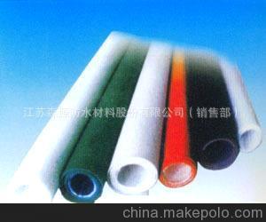 EVA、PE防水卷材圖片,EVA、PE防水卷材圖片大全,江蘇正大森源集團(銷售部)-