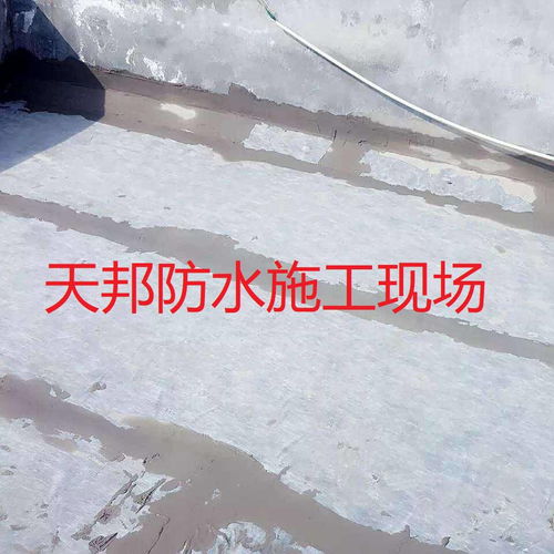 建筑防水卷材產品 價格、廠家與中國供應商全解析