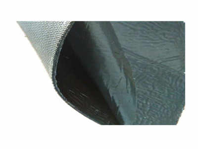 關嶺瀝青灌縫膠高效解決路面裂縫問題，助力路建行業提升工程質量