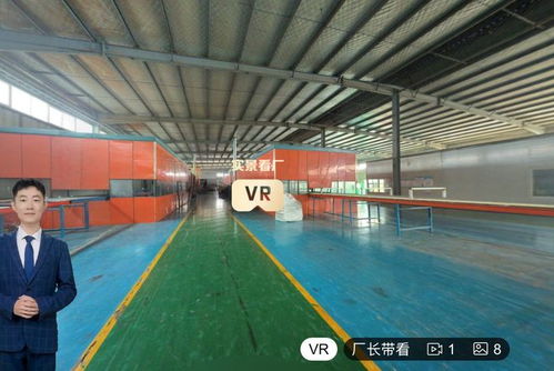 河北省保溫結(jié)構(gòu)一體板廠家怎么選？愛采購?fù)扑]10家優(yōu)質(zhì)廠家與建筑防水卷材產(chǎn)品指南