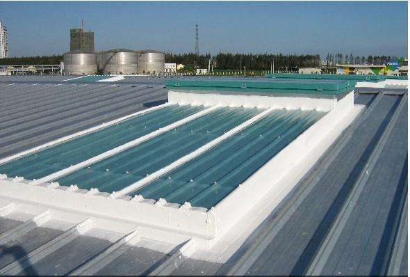 惠州陽(yáng)臺(tái)栽種綠色植物是否需要防水及建筑防水卷材產(chǎn)品銷(xiāo)售分析