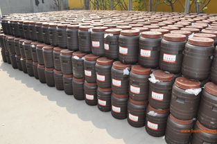 質(zhì)量卓越，火熱供應(yīng) 專(zhuān)業(yè)解析水性951聚氨酯防水涂料及其配套建筑防水卷材